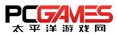 殷都区新闻网